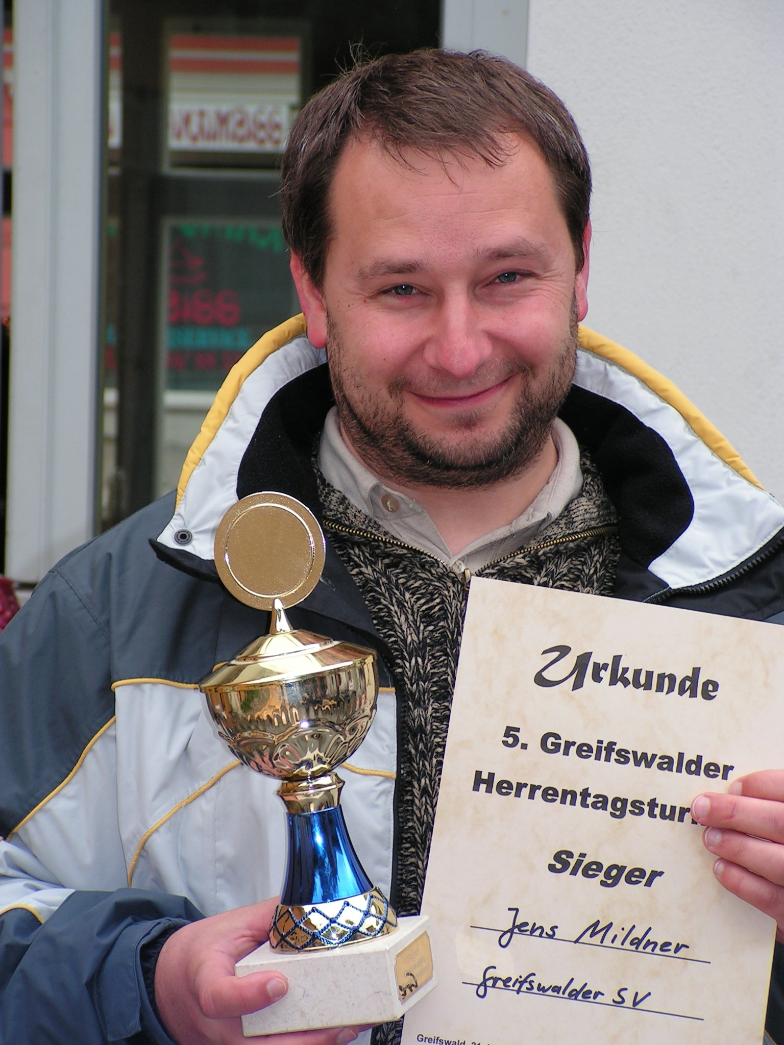 Vorschau